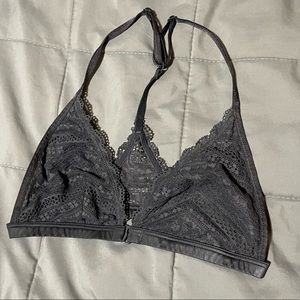 Victoria’s Secret bralette